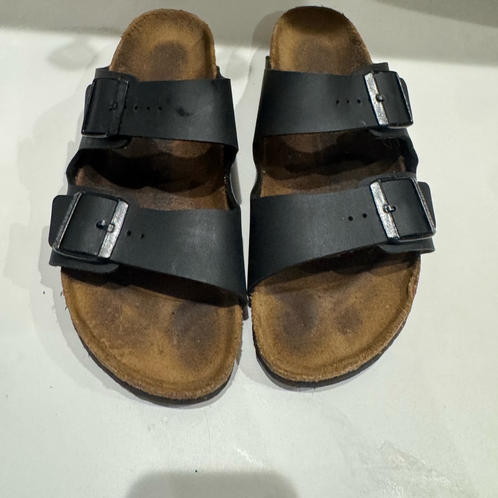 Birkenstock Arizona